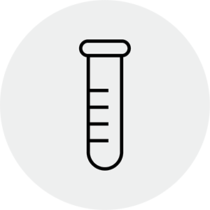 0mg/ml