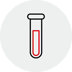 12mg/ml