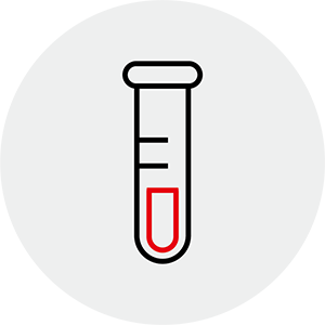 6mg/ml