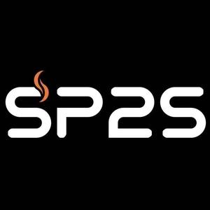 5 SP2S