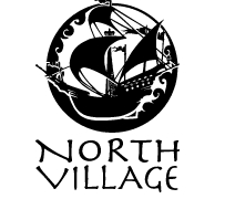 North village